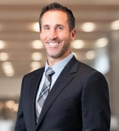 Meissner Law Firm
