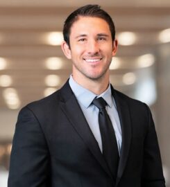 Meissner Law Firm