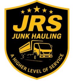JRS Junk Hauling