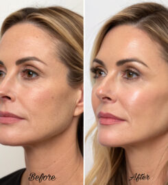Enfield Royal Medspa Vier Fl |Brevard County