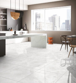 TBK Tiles Factory Outlet