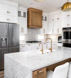 Cabinet IQ of Tulsa