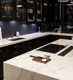 Cabinet IQ of Tulsa