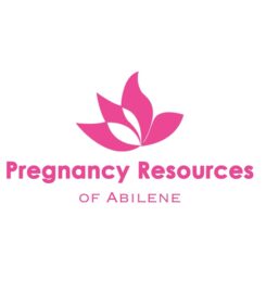 Pregnancy Resources of Abilene
