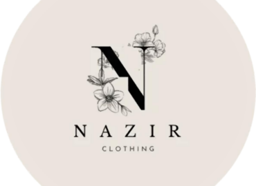 Nazir Clothing Limited