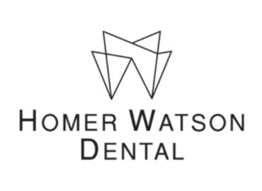 Homer Watson Dental