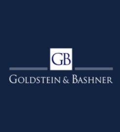 Goldstein and Bashner