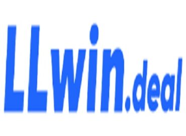 LLWIN🎖️ Link Vào LLWIN.COM | Đăng Ký Tặng +999K Hot 20 &hellip;