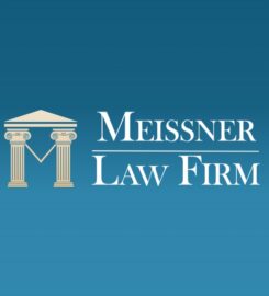 Meissner Law Firm