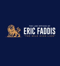 The Law Offices of Eric Faddis