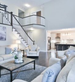 Unique Cleaning Company of Middle Tennessee