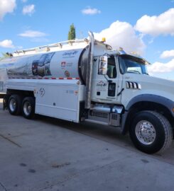 Sitara Petroleum Service Limited