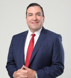 National Injury Lawyers