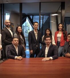 Buzz Cybersecurity – Corona Managed IT Services