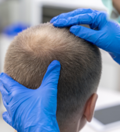 Palm Beach HealthWorks – Plantation | Hair Consultations
