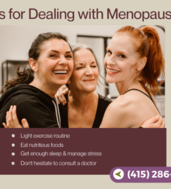 Michelle Baumgartner Psychotherapy