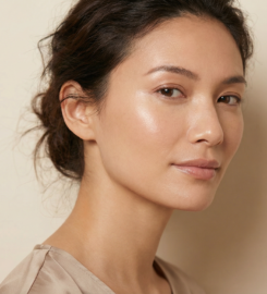 Enfield Royal Medspa Vier Fl |Brevard County