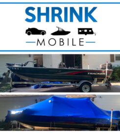 Shrink Mobile