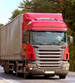 A1 Local & Long Distance Movers