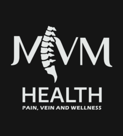 MVM Health | Pain, Vein, & Wellness
