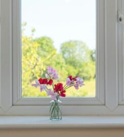 Unique Cleaning Company of Middle Tennessee