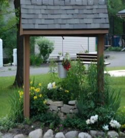 Green Valley Family Naturist Park