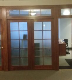 Leading Dental Marketing Company for Practice Growth: Firegang De &hellip;