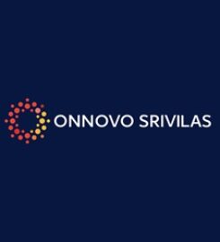 Onnovo Srivilas Biotechnology Private Limited