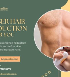 Paradise Wellness – Top Dermatologist & Aesthetic Clinic in &hellip;