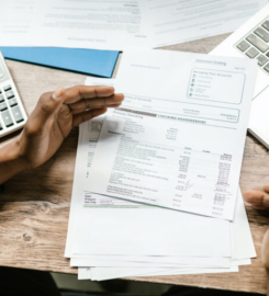 Auditox Accountancy