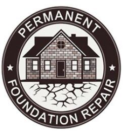 Permanent Foundation Repair
