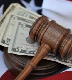 Angels Bail Bonds Pico Rivera