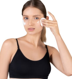 Skin Glaze
