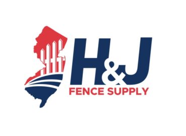 H&J Fence Supply Company