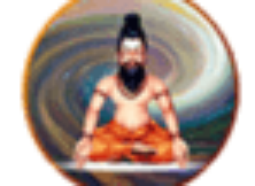 Prammanadi