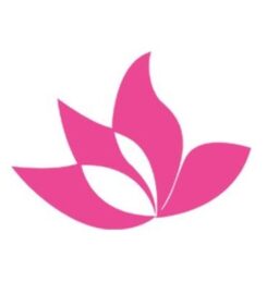 Pregnancy Resources of Abilene