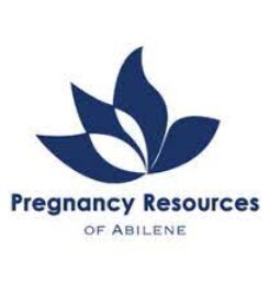 Pregnancy Resources of Abilene