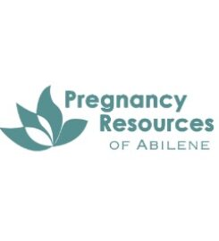 Pregnancy Resources of Abilene