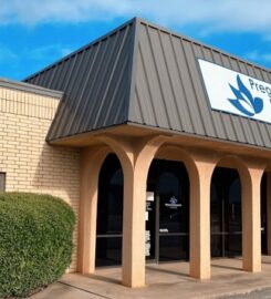 Pregnancy Resources of Abilene