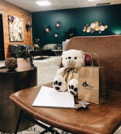 Pregnancy Resources of Abilene