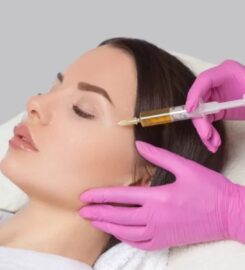 Spruce Medical Aesthetics