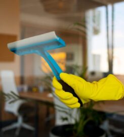 Unique Cleaning Company of Middle Tennessee