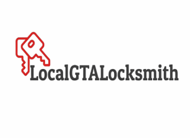Local GTA Locksmith
