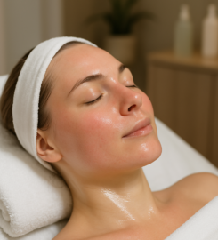 Enfield Royal Medspa Vier Fl |Brevard County