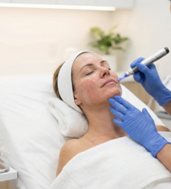 Enfield Royal Medspa Vier Fl |Brevard County