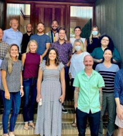 AIM: Advaita Integrated Medicine