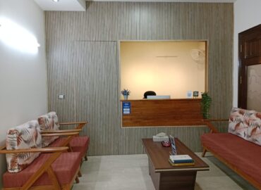 Anvaya Healthcare Vasant Vihar, Delhi