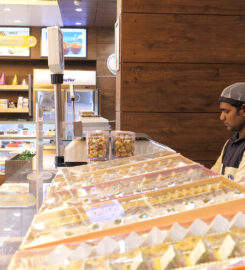 Kanha Group