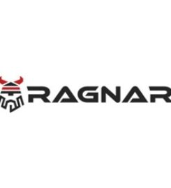 Ragnar Racking