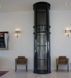 Coastline Lift LLC